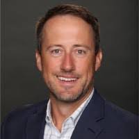 Aaron Florczykowski's Instagram, Twitter & Facebook