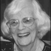 Search Gertrude Gray Obituaries and Funeral Services