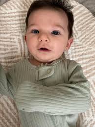 Hi friends and neighbors,