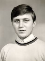 Fotos meinerseits Fam