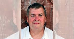 Dale E. Glodowski, 71