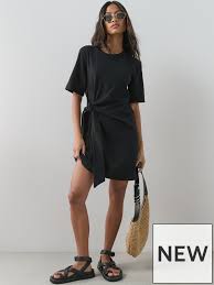 Women | Jersey Dresses | Very