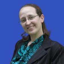 How McGraw Hill transformed its Customer Success model