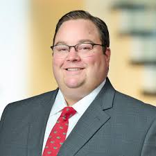 Meet Our Professionals