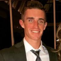 Rob Poole Email & Phone Number