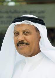 من هو محمد ياسين صالح مذيع الجزيرة ويكيبيديا محمد ياسين صالح هو مذيع وصحافي في قناة الجزيرة، حاصل على بكالوريوس في اللسانيات وماجستير في الترجمة ولقب فصيح العرب في برنامج فصاحة. Ø¨Ø§Ø¨Ø§ ÙŠØ§Ø³ÙŠÙ† Ø¸Ø§Ù‡Ø±Ø© ÙÙŠ Ø¹Ø§Ù„Ù… Ø§Ù„Ø·ÙÙ„ Ù„Ù… ØªØªÙƒØ±Ø± Ø£Ø®Ø¨Ø§Ø± Ø§Ù„Ø³Ø¹ÙˆØ¯ÙŠØ© ØµØ­ÙŠÙØ© Ø¹ÙƒØ§Ø¸