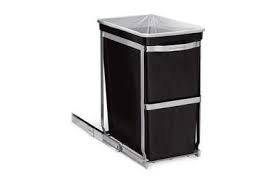 the best kitchen trash can reviews by