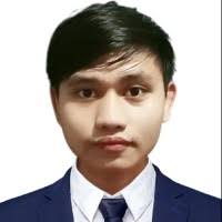 50+ "Paul Catalan" profiles