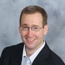 Wes Renfroe Email & Phone Number