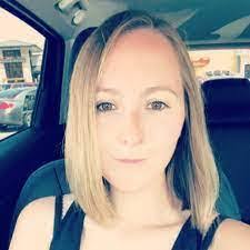 Dane Burford's Instagram, Twitter & Facebook