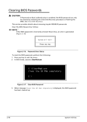 To download the necessary driver, select a device from the menu below that you need a driver for and follow the link to download. Acer Aspire E1 421 Boot Menu