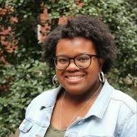 Jon Pikus Email & Phone Number