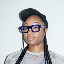 Extremely happy to finally have this secret out into the world! Hennessy x  LeBron James 🏀