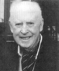 Obituary for Major Robin Medley MBE KtStJ DL