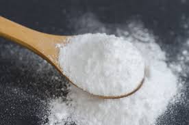 Leavening Agents in Baking