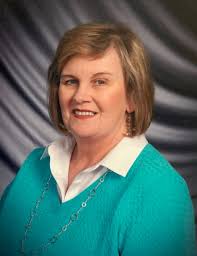 Obituary information for Donna Rouse Moody