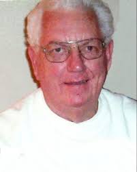 Kenneth M. Konoff Obituary September 23, 2024