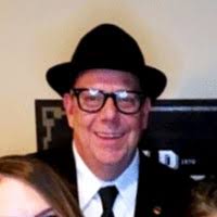 10 "Ronald Eastham" profiles