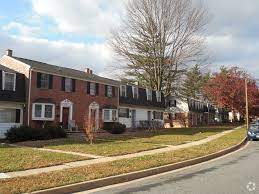 1 bed | 1 bath 646 sq. Apartments Under 800 In Baltimore Md Apartments Com