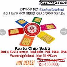 Inject kuota ilegal / terjual inject paket data internet all operator pulsa dan token pln injectable constructors are annotated with @inject and accept zero or more dependencies as. Inject Kuota Ilegal Aplikasi Android Injector Internet Gratis Dengan Vpn Kuota Inject Voucher Injek Tembak Isi Ulang Paket Data Indosat Im3 Mentari Tersedia Juga Pulsa Kartu Perdana