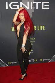 See more ideas about cardi b, cardi, cardi b photos. Hd Cardi B Wallpaper Enwallpaper