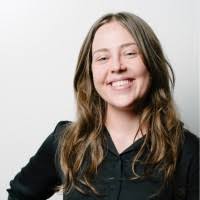 100+ "Rabé" profiles