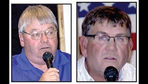 Final touches added to 'Phase I' school project