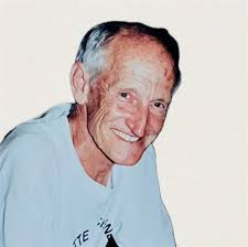 Obituary, Visitation & Funeral Information