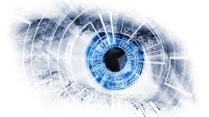 Image result for technology 2050