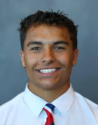 High school football: Deseret News 2024 4A all-state team