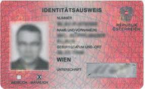 01 seite 1 von 4. Https Www Easydrivers At Downloads Wohnsitz Und Fuehrerscheinerwerb Pdf