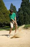 Image result for how much does a single golf club weigh