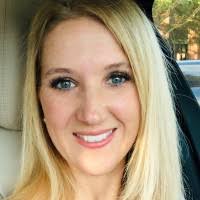 10+ "Hicks Larson" profiles