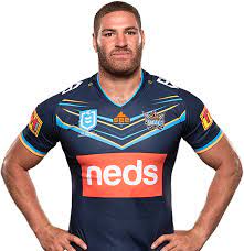 Brenko lee (born 10 october 1995) is a tonga international rugby league footballer who plays as a centre and winger for the melbourne storm in the nrl. Brenko Lee Fcfl