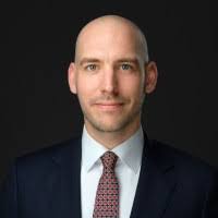 3400+ "Clement -tours080-" profiles