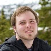 Jon Lightner Email & Phone Number