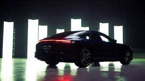 Check spelling or type a new query. Porsche Panamera 2021 Rasmi Dilancarkan Enjin V6 330 Ps 450 Nm Bermula Dari Rm1 026 735 Careta