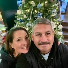 Beach and Atlanta. By Momma's LATNGT2A