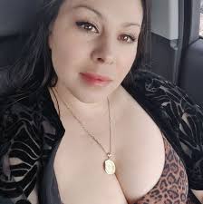 Is 3 days in La Fortuna/Arenal area too much?