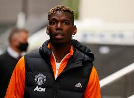 Погба поль / pogba paul. Paul Pogba Defended Over Transfer Flirting With Real Madrid And Juventus Mirror Online