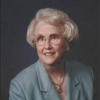 Cloreece Wilson Obituary (2023)