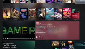 You can unlock phones using special unlocking software connec. Microsoft S Pc Store Is Set To Unlock Xbox Games And Allow Mods Pcworld