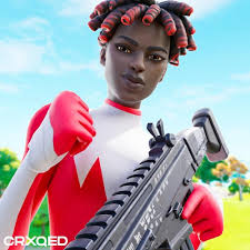 Sweaty fortnite wallpapers superhero skin. Crxqed Crxqed Dzn Posted On Instagram Free To Use Tag On Story Dm For Unwatermarked Follow Crxqed Gamer Pics Best Gaming Wallpapers Gaming Wallpapers