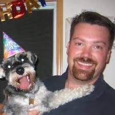 Nathan Ware (@nathangware)