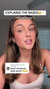 Annabelle Gasson Bases