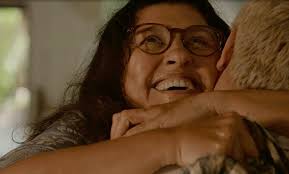 Lurdes (regina casé) conta a danilo (chay suede) que um. Resumo De Amor De Mae Capitulos De 9 A 14 De Dezembro Amor De Mae Gshow