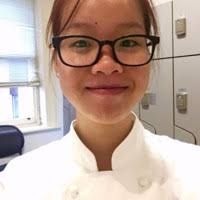 Ellen Amato Email & Phone Number