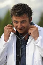 Der bergdoktor schauspieler kaufen einstein che guevara porträt. 110 Hans Sigl Ideen Der Bergdoktor Doktor Schauspieler