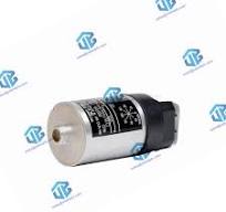 Bently Nevada 9200/ 74712 Series – Ubest Automation Limited