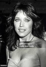 1,153 Ron Atkins Stock Photos, High-Res Pictures, and Images